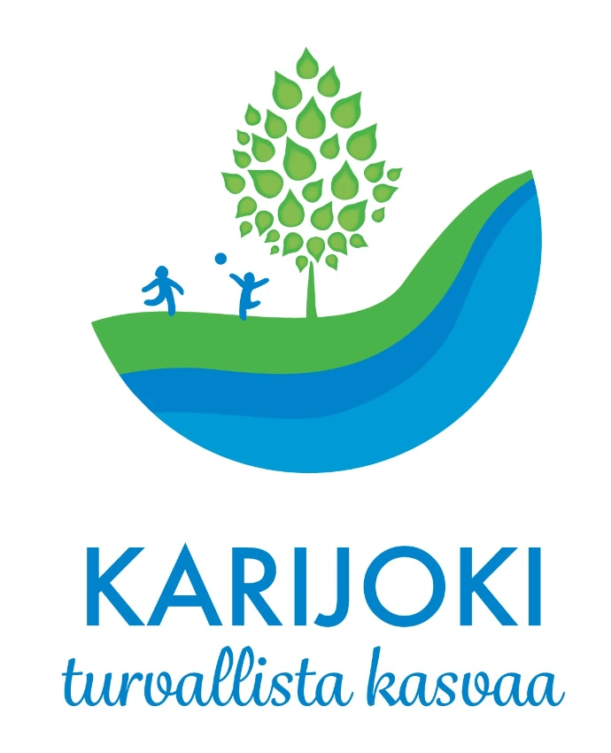 Karijoen kunta