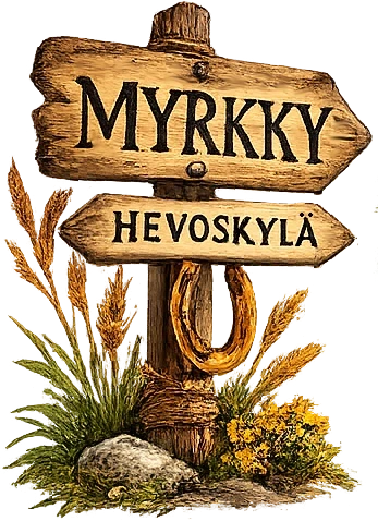 BötomFest - Suomen suurin maalaisfestari